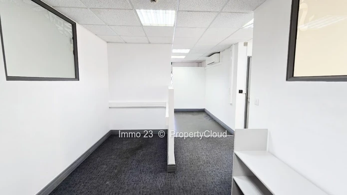 Office for sale